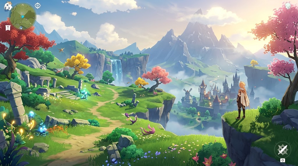 epic games haftalik ucretsiz oyunlari